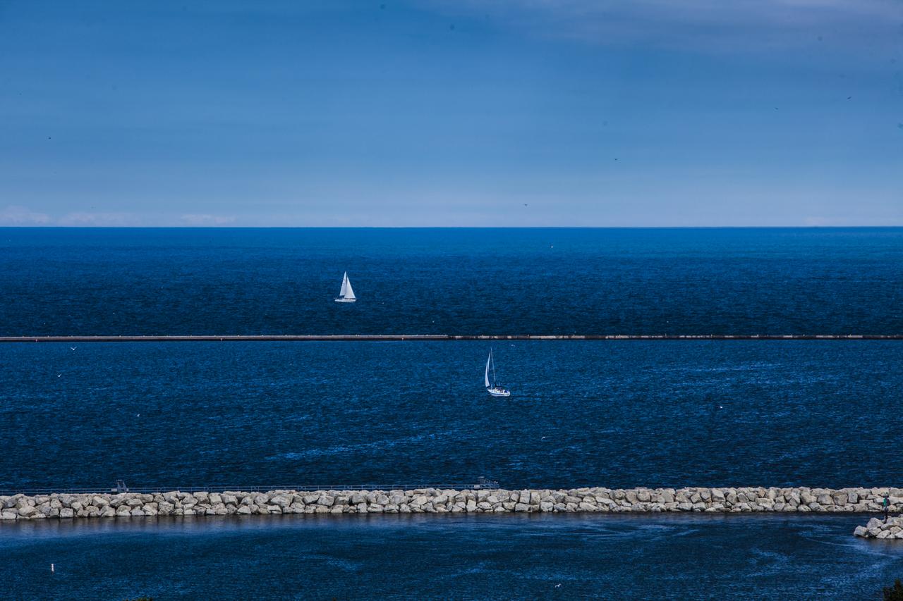 The Westin Milwaukee - thumb 23