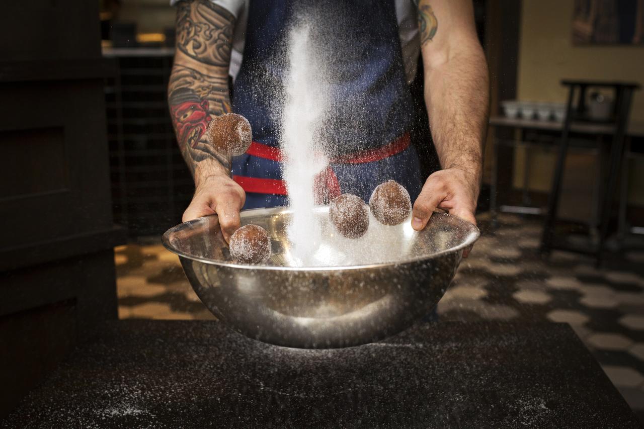 The Westin Milwaukee - thumb 6