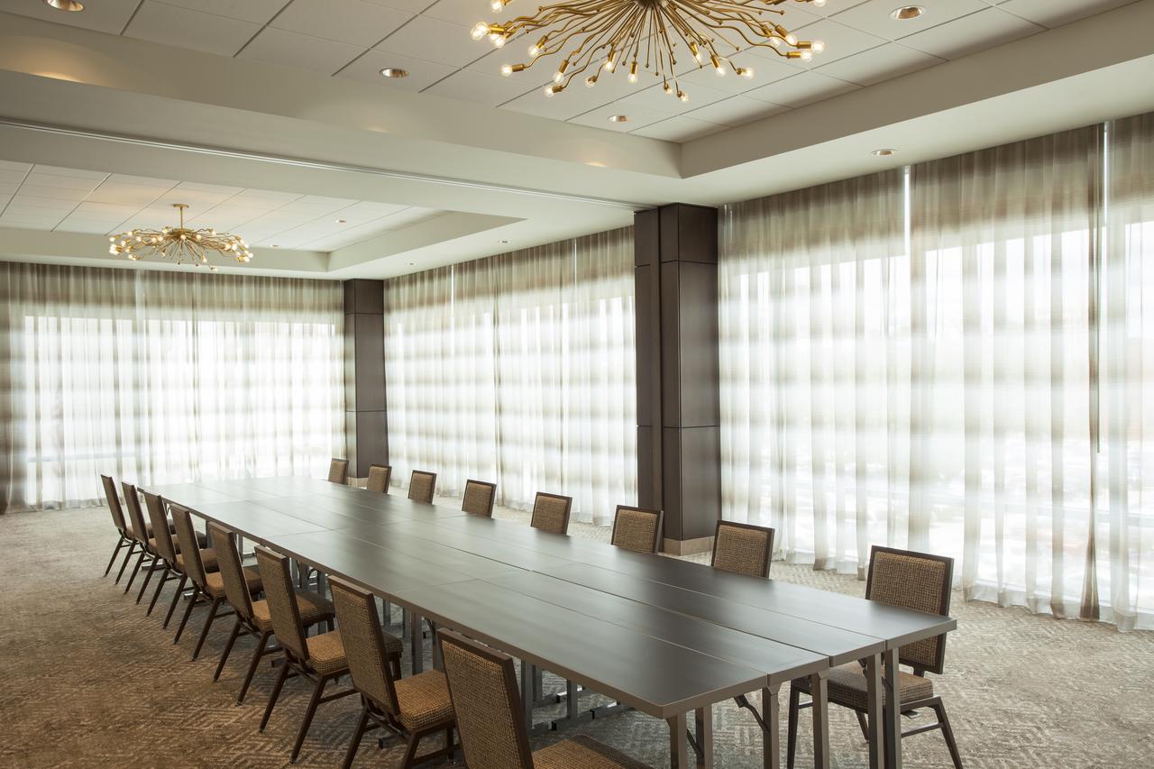 The Westin Milwaukee - thumb 28