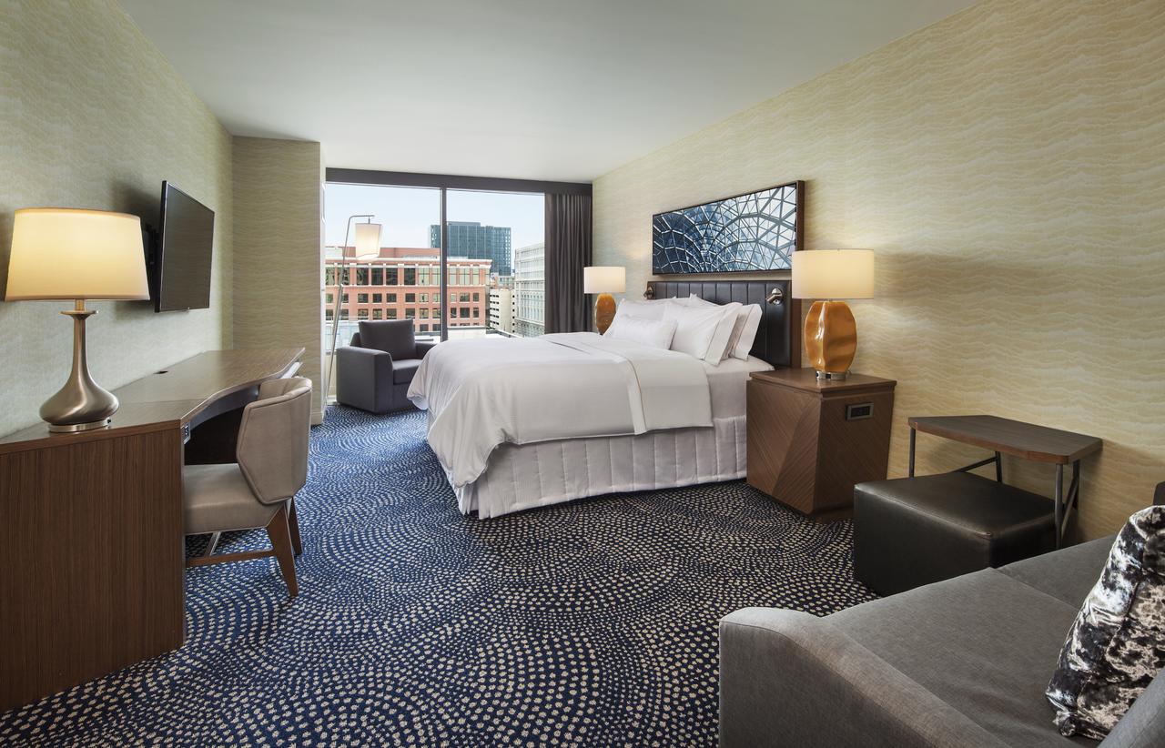 The Westin Milwaukee - thumb 39