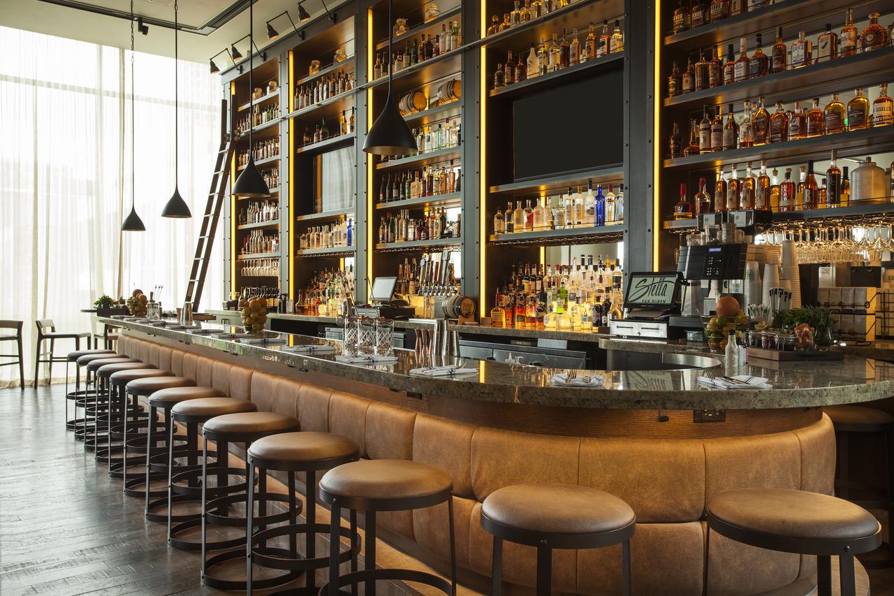 The Westin Milwaukee - thumb 13