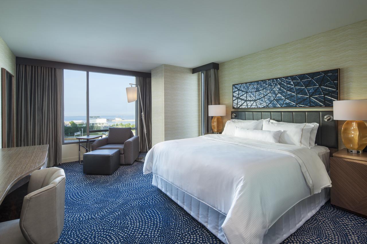 The Westin Milwaukee - thumb 35