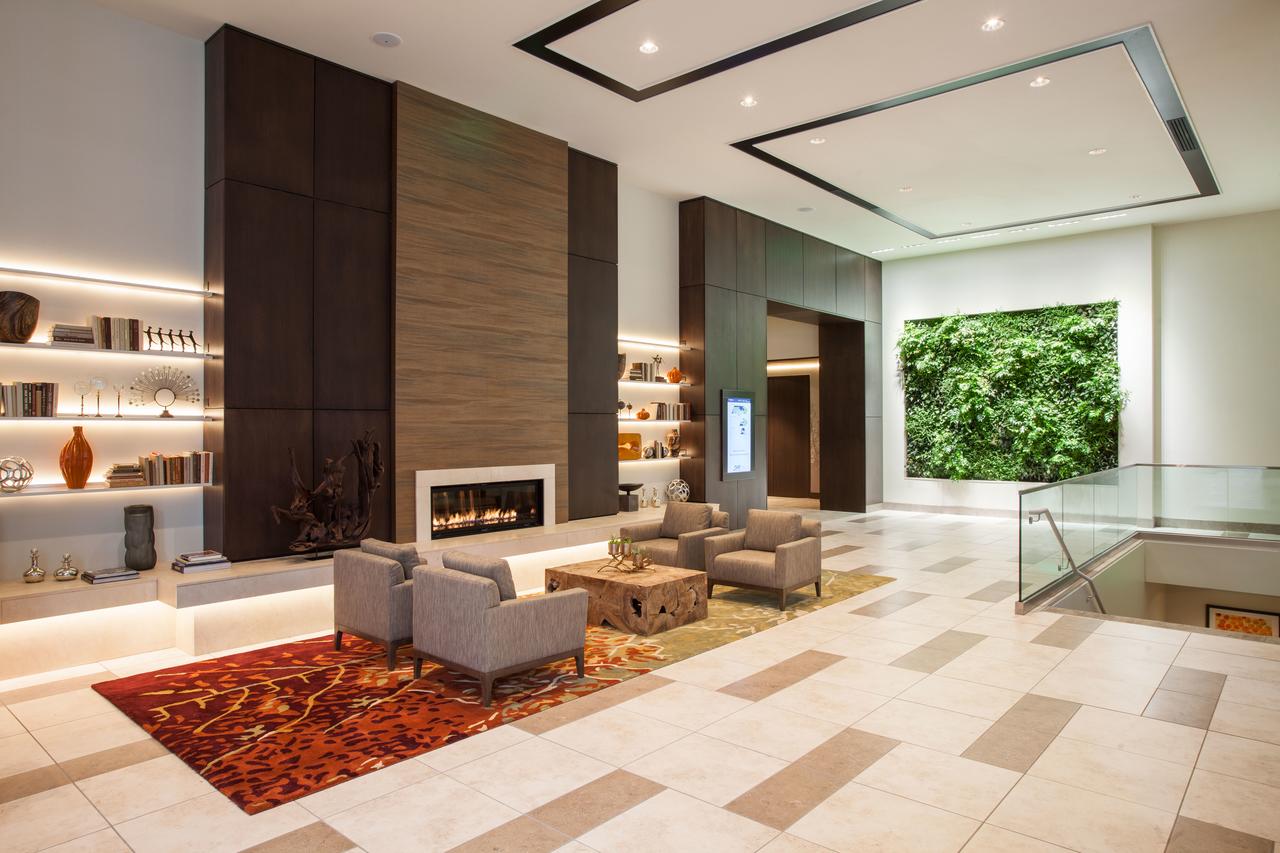 The Westin Milwaukee - thumb 8