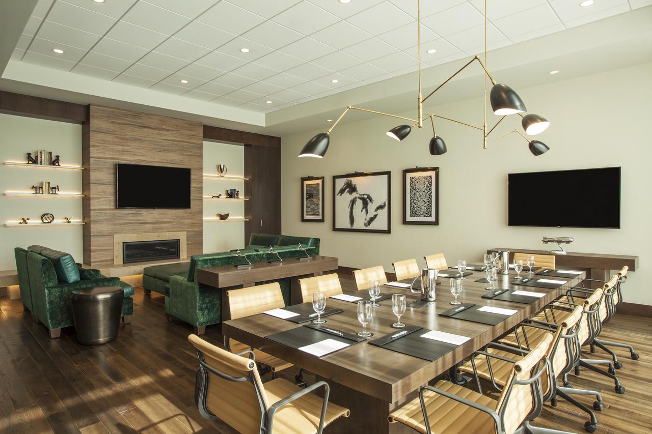 The Westin Milwaukee - thumb 29