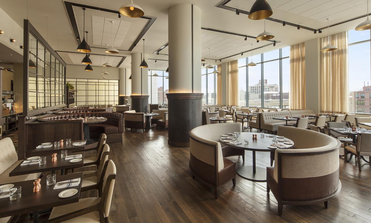 The Westin Milwaukee - thumb 24