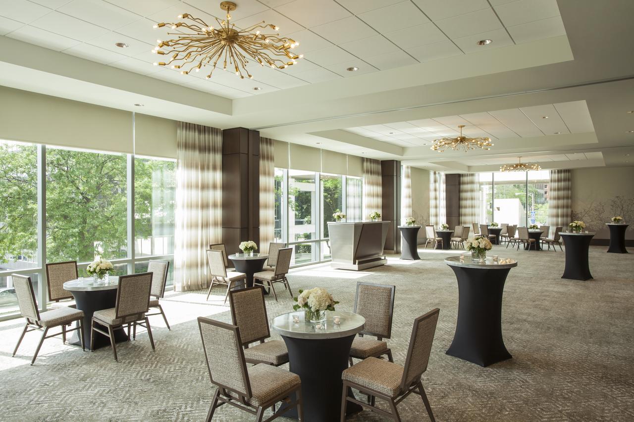 The Westin Milwaukee - thumb 26