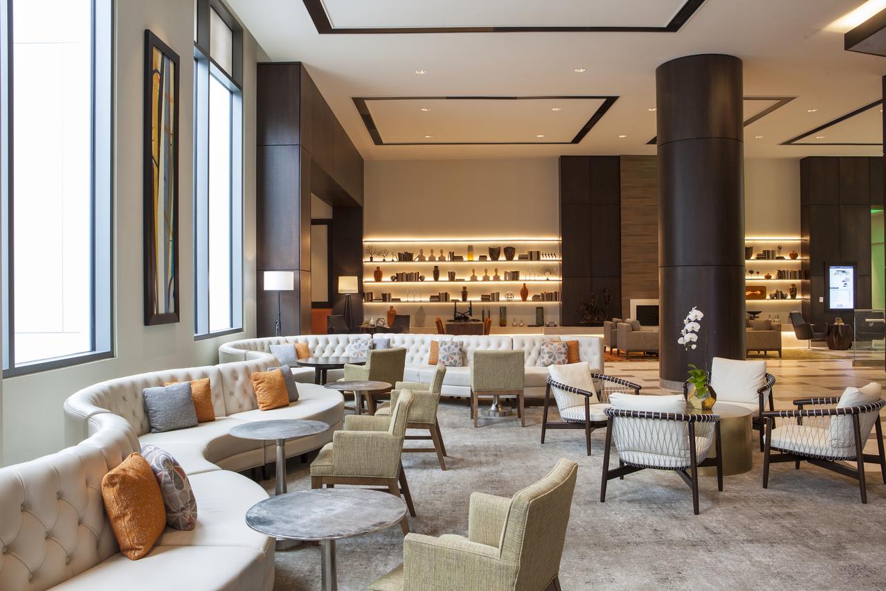 The Westin Milwaukee - thumb 32