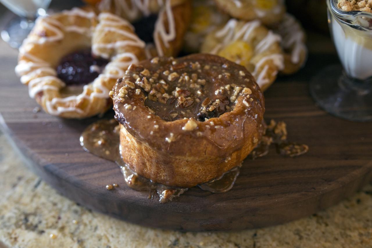 The Westin Milwaukee - thumb 2