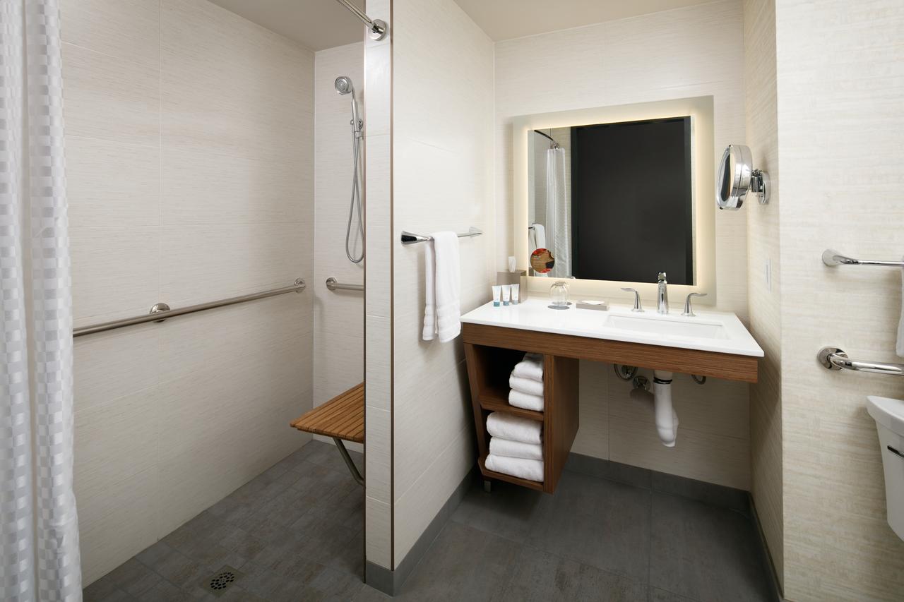 The Westin Milwaukee - thumb 20