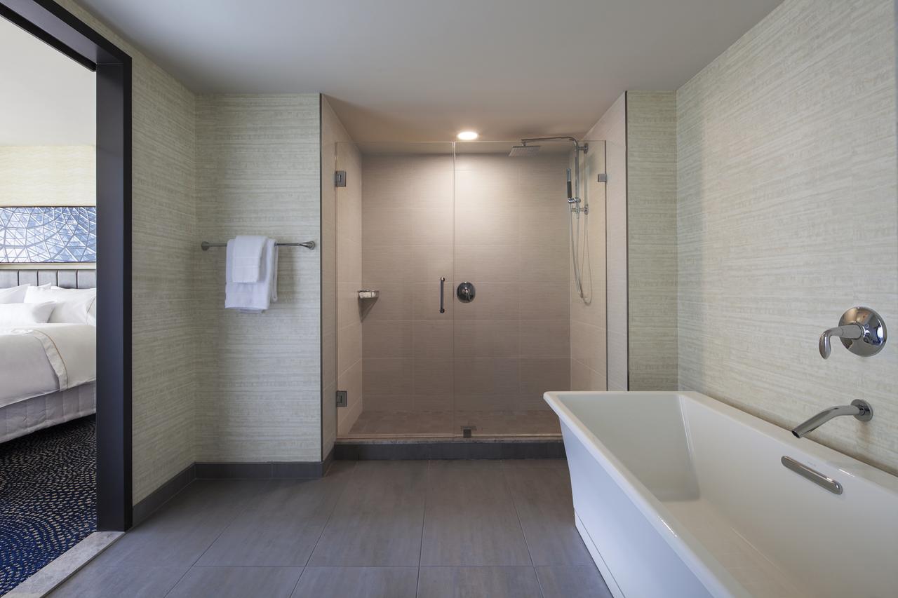 The Westin Milwaukee - thumb 43