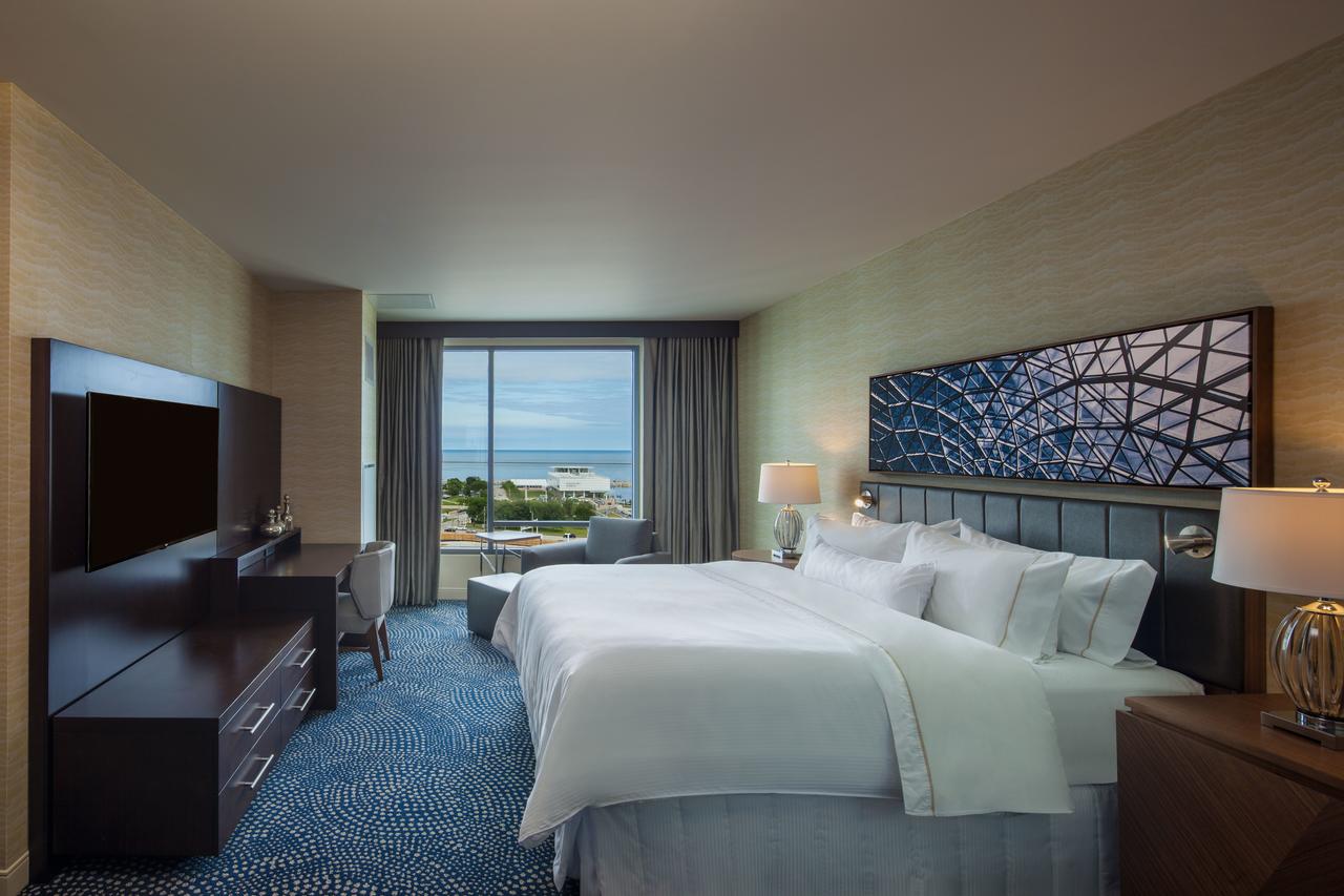 The Westin Milwaukee - thumb 10