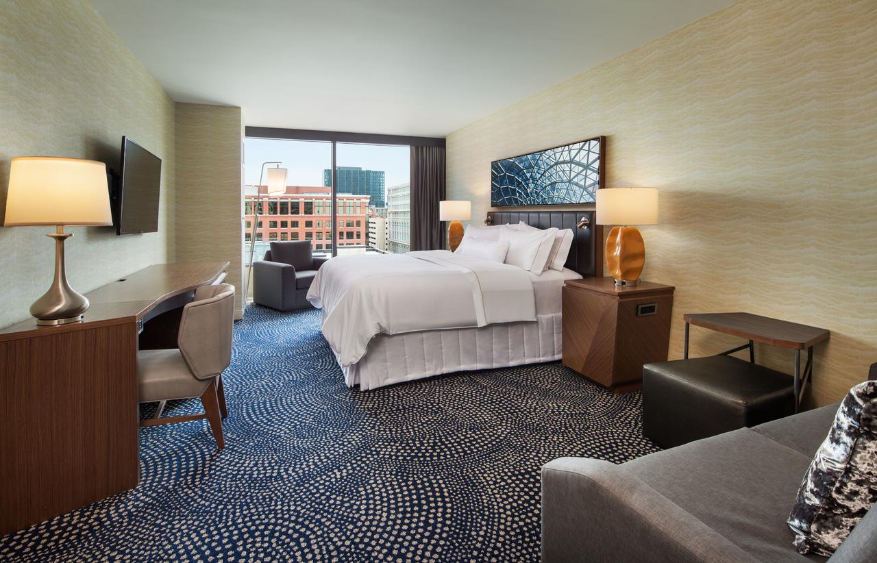 The Westin Milwaukee - thumb 12