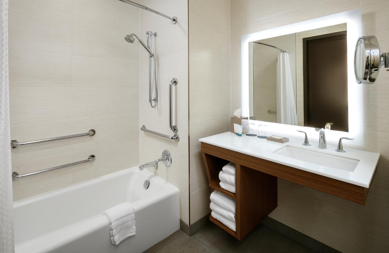 The Westin Milwaukee - thumb 21