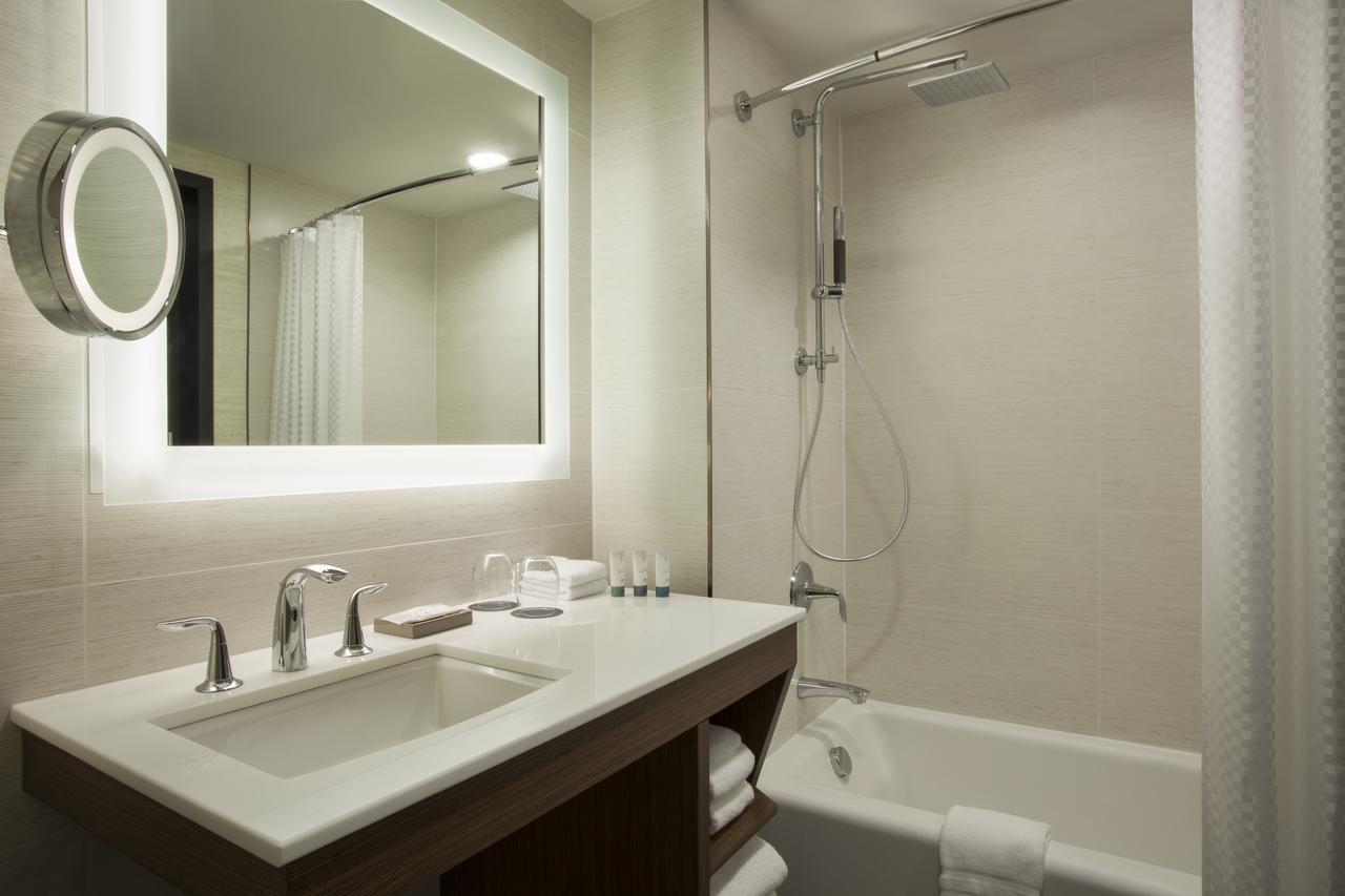 The Westin Milwaukee - thumb 41