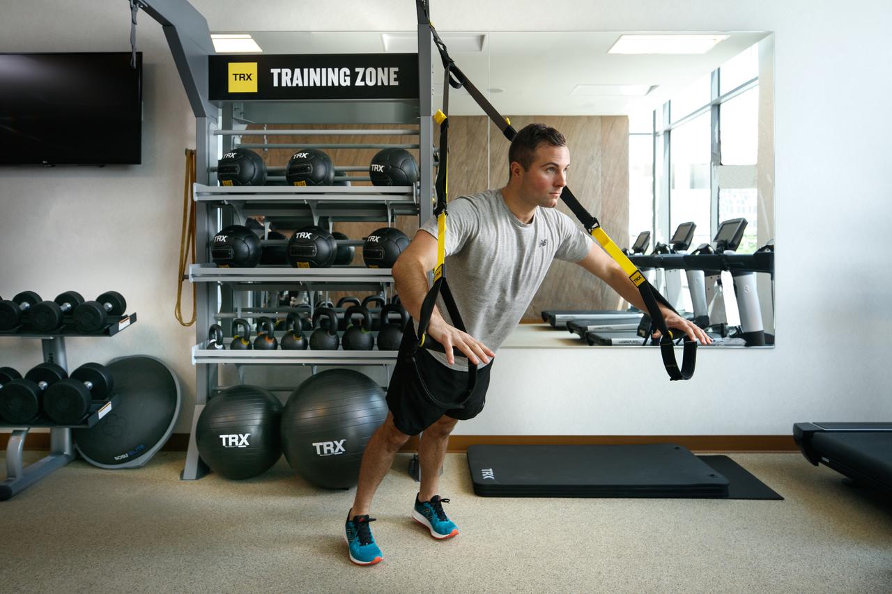 The Westin Milwaukee - thumb 19