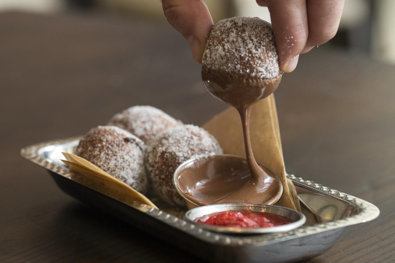 The Westin Milwaukee - thumb 4