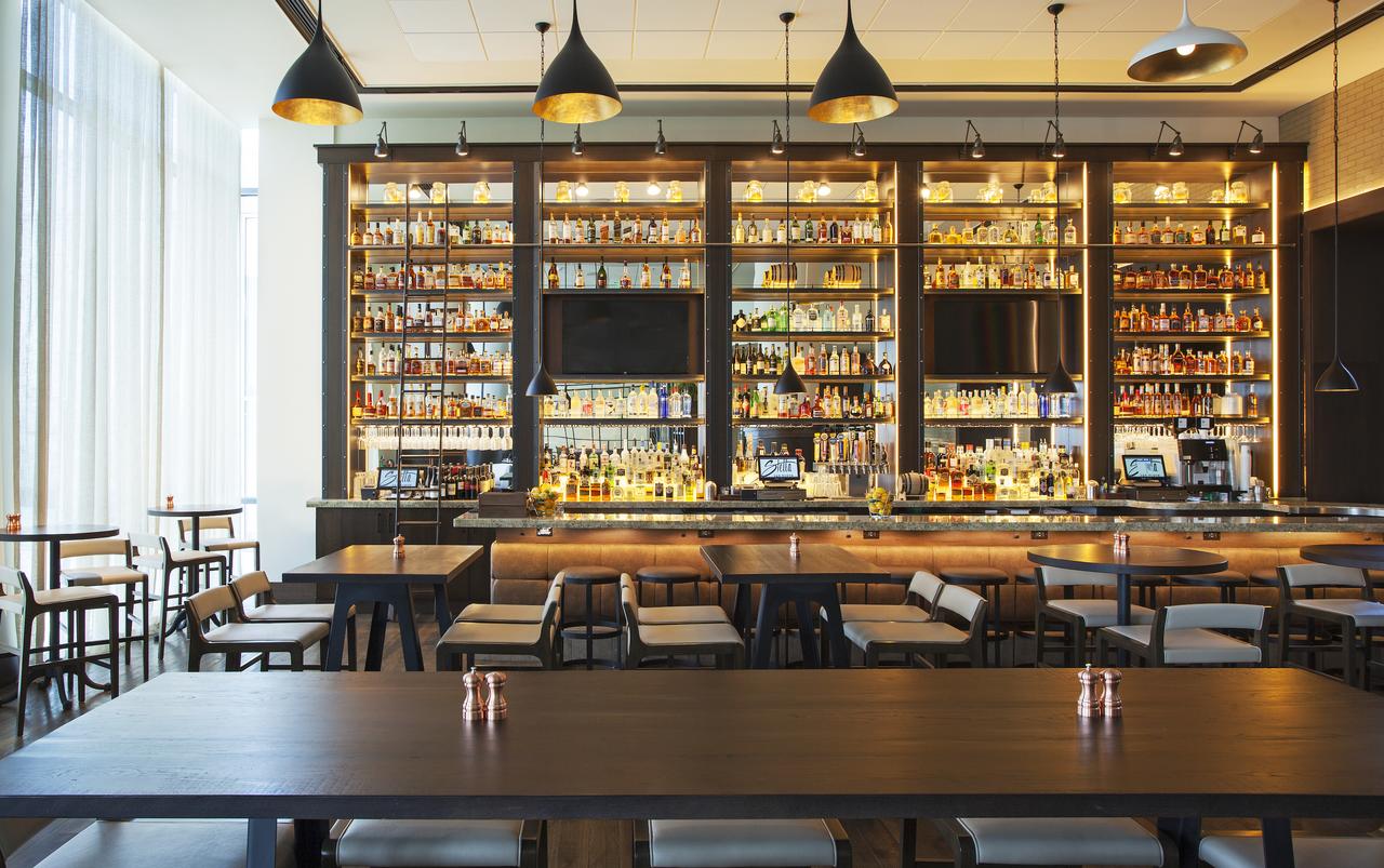 The Westin Milwaukee - thumb 25