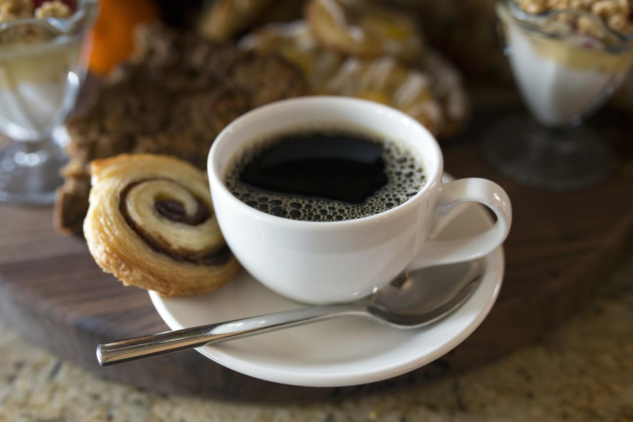 The Westin Milwaukee - thumb 7