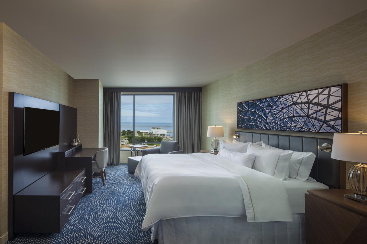 The Westin Milwaukee - thumb 34