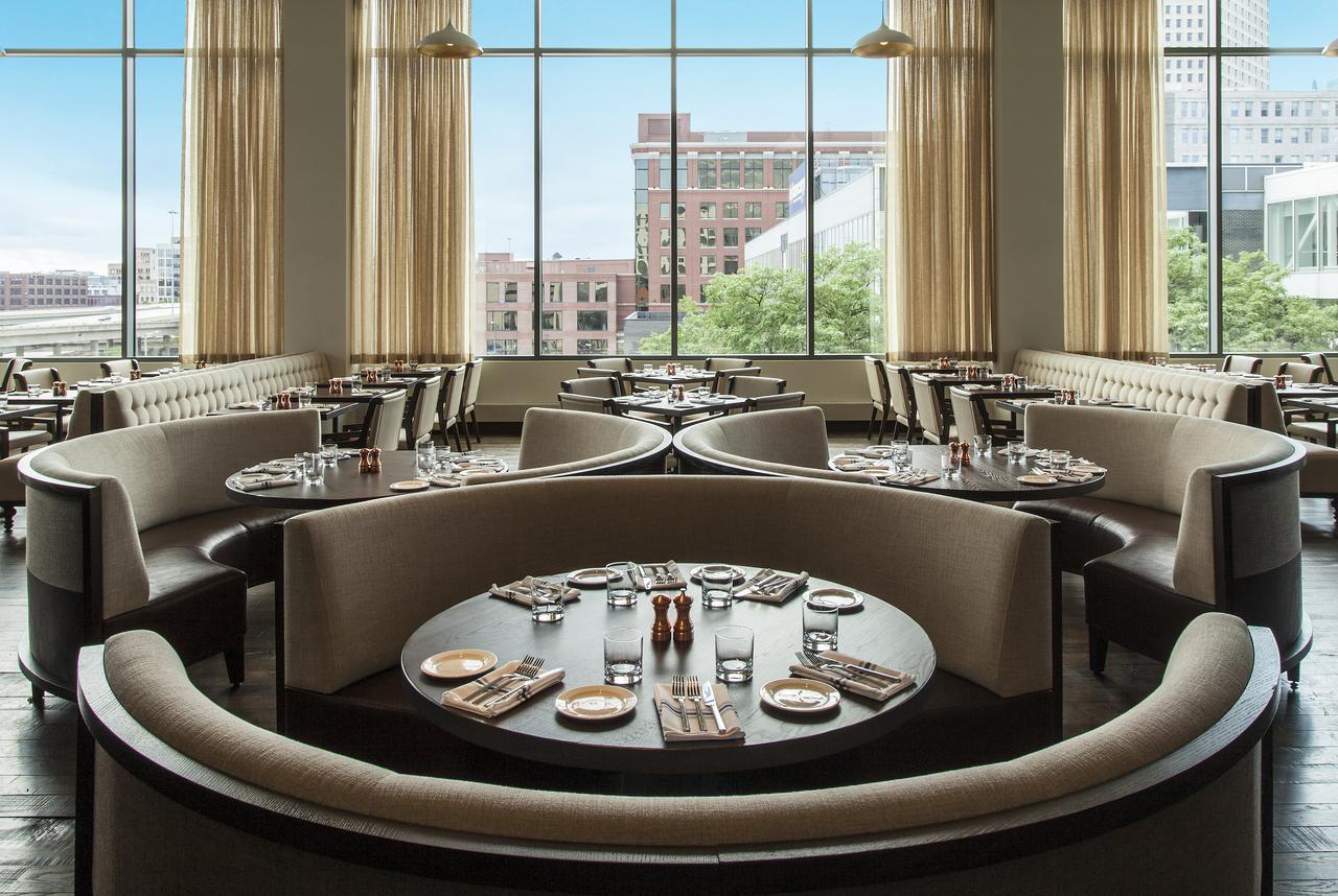 The Westin Milwaukee - thumb 16