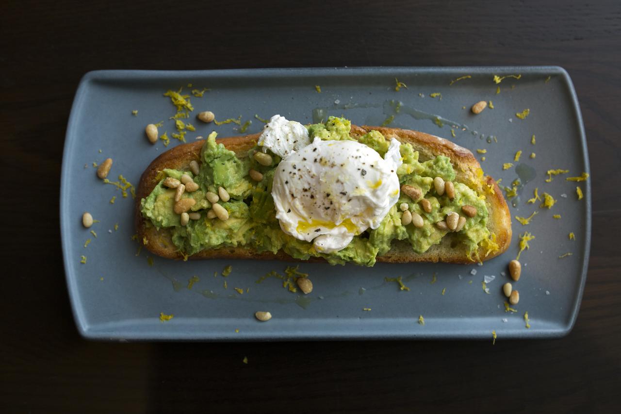 The Westin Milwaukee - thumb 3