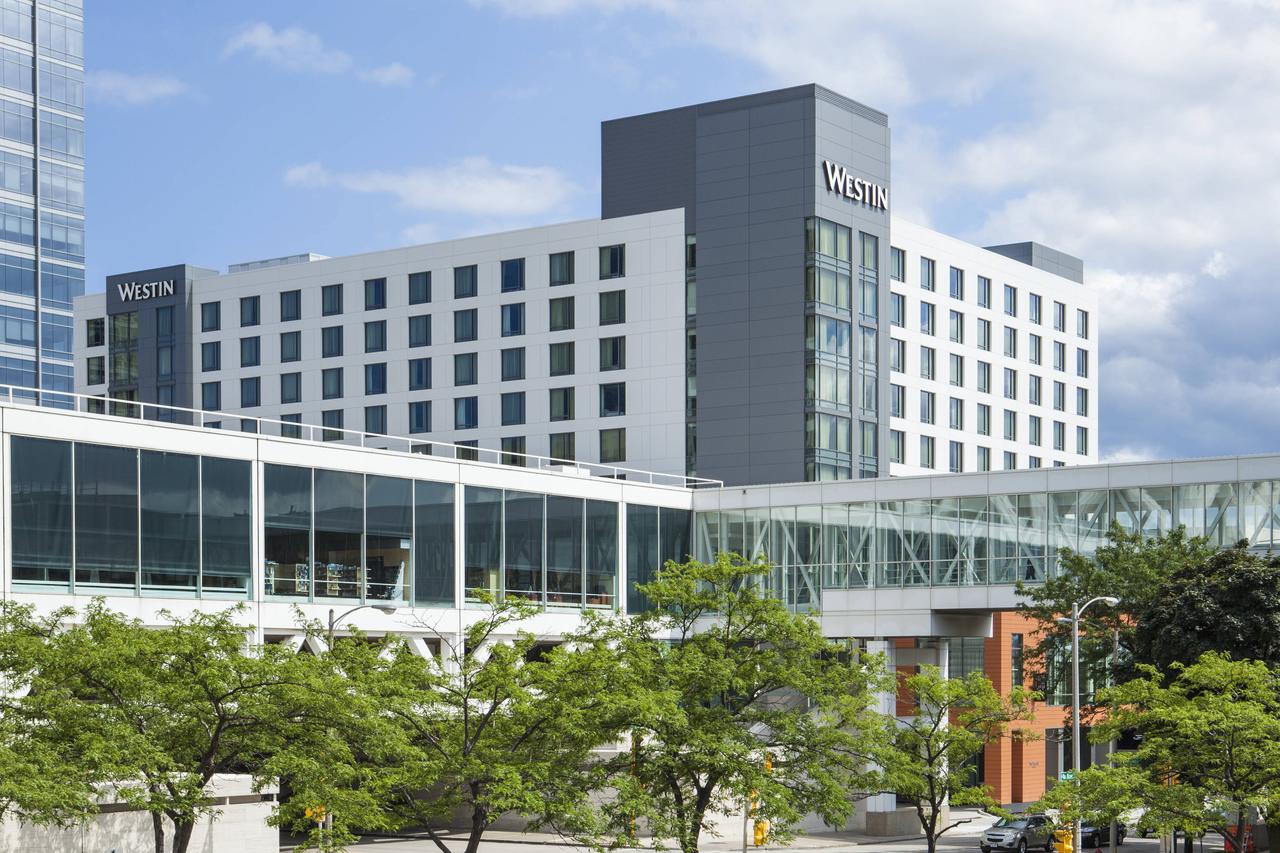 The Westin Milwaukee - thumb 0