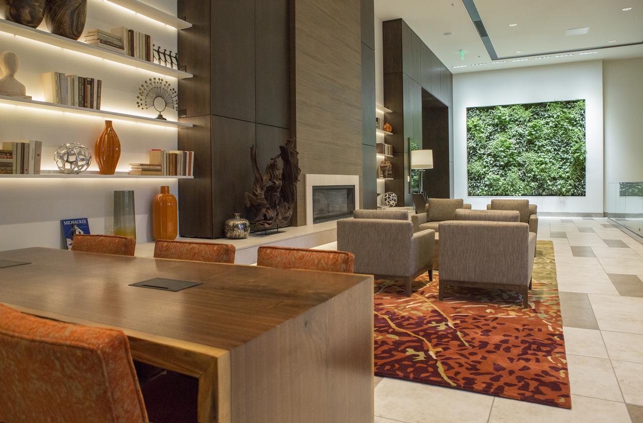 The Westin Milwaukee - thumb 1