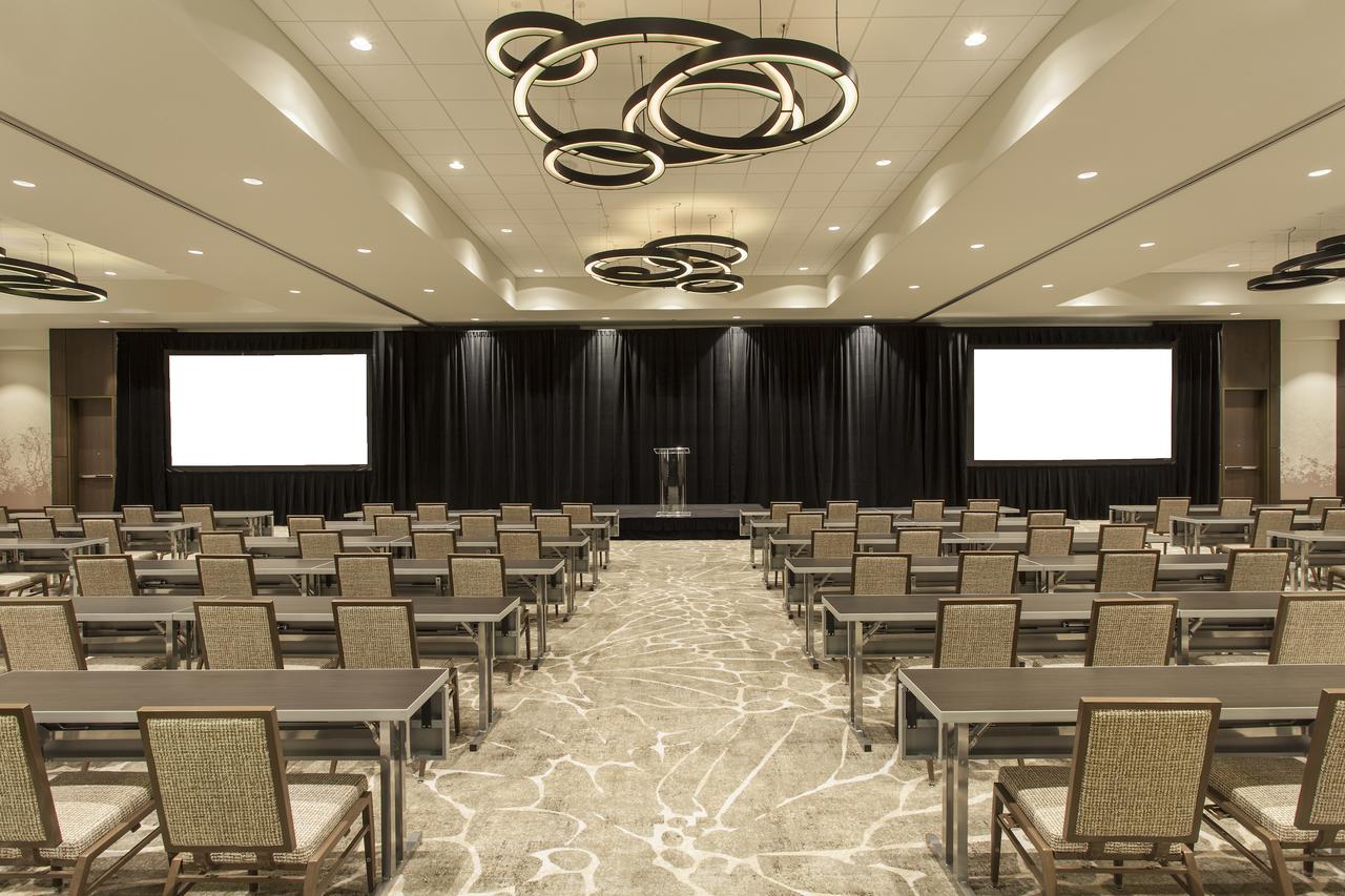 The Westin Milwaukee - thumb 30