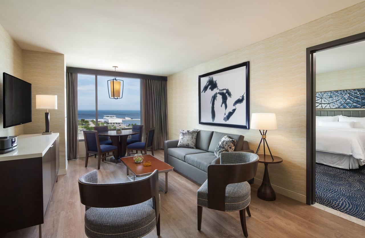 The Westin Milwaukee - thumb 11