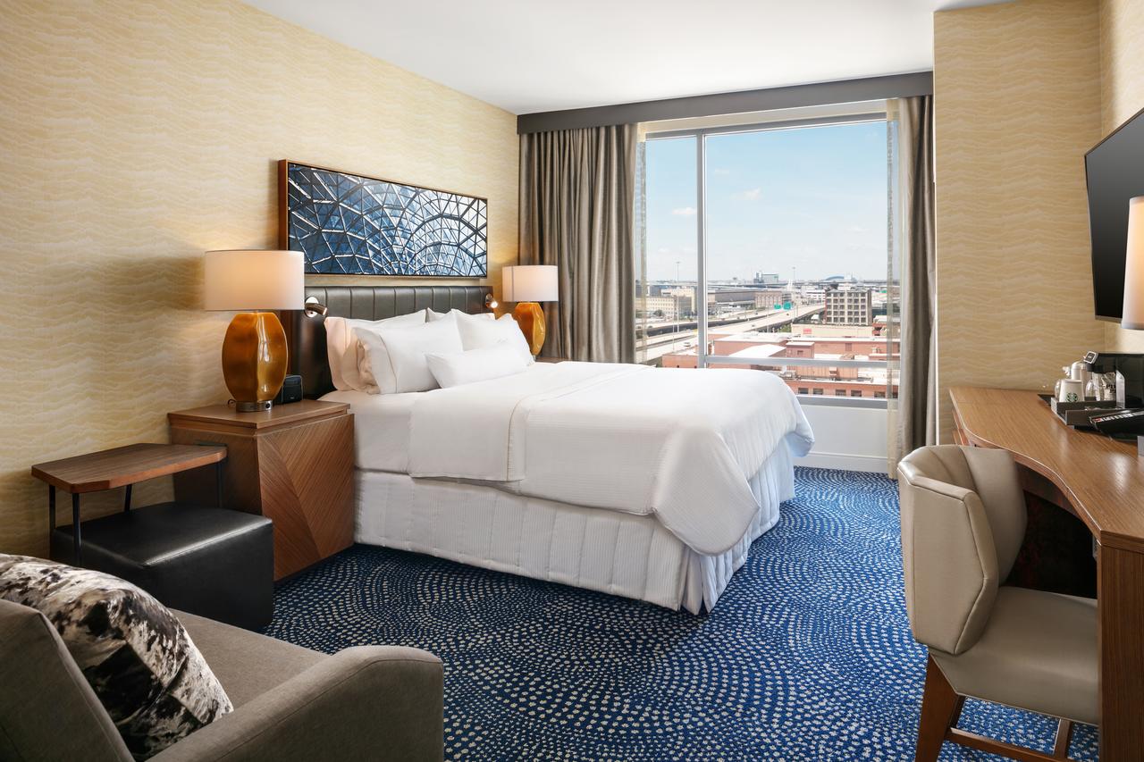 The Westin Milwaukee - thumb 15