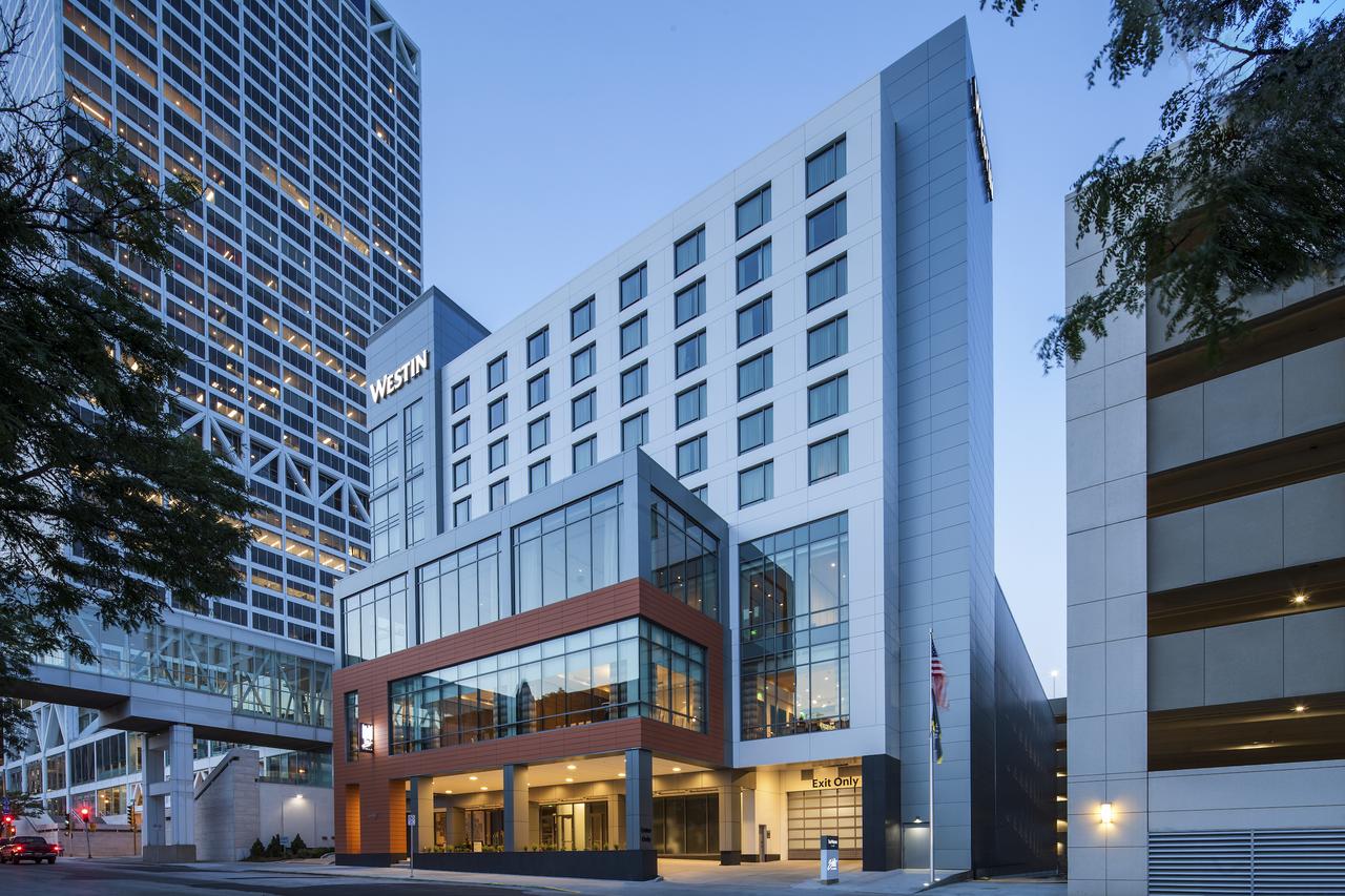 The Westin Milwaukee - thumb 14