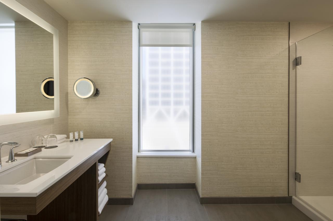 The Westin Milwaukee - thumb 42