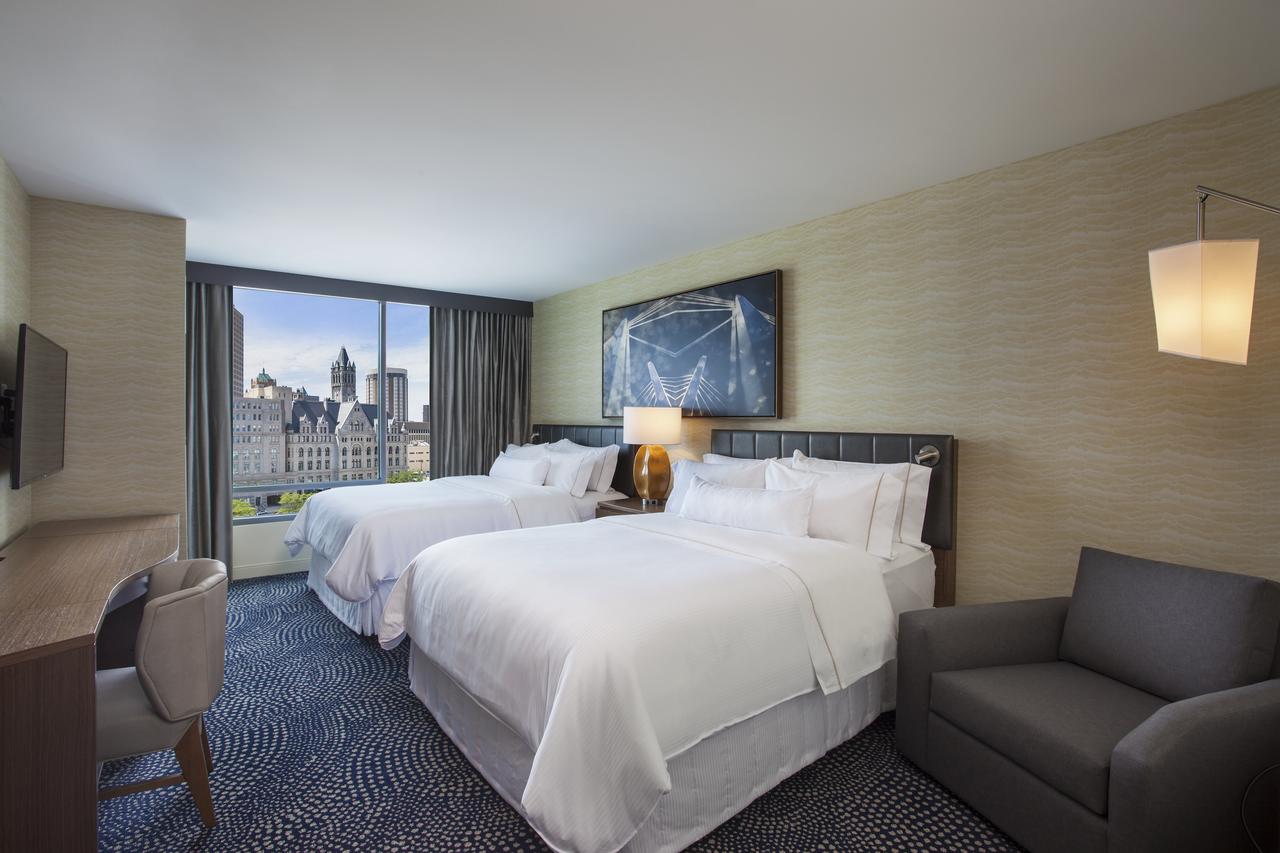 The Westin Milwaukee - thumb 40