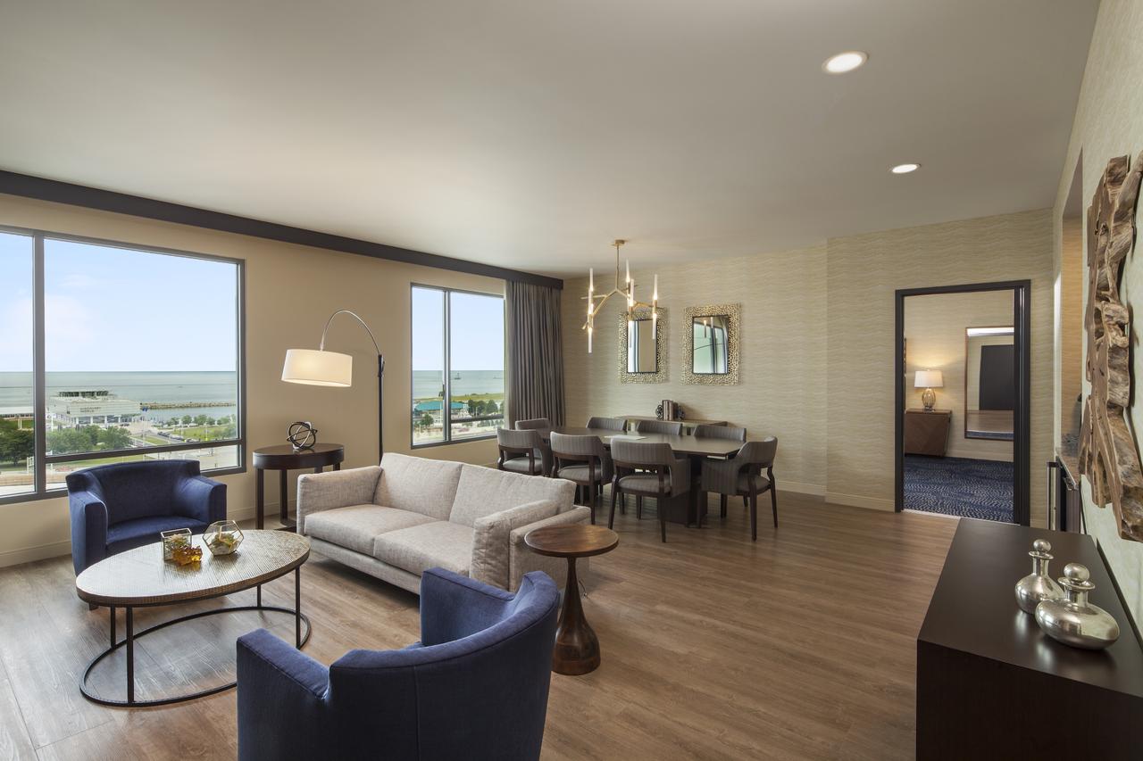 The Westin Milwaukee - thumb 38