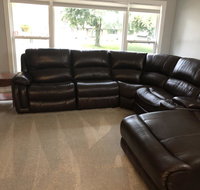 Walk to Lambeau field in Green Bay Only 6 blocks away - Tourism Bookings