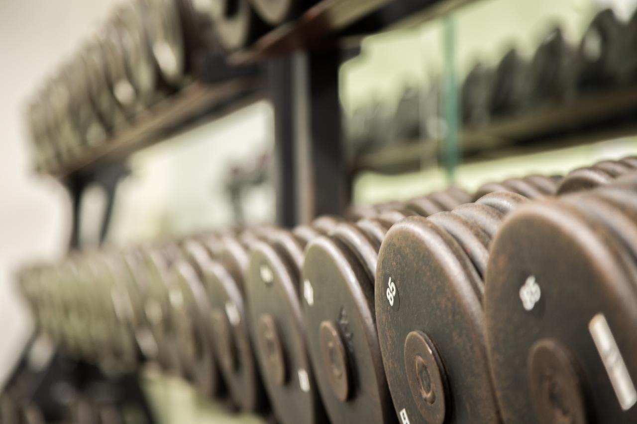 Holiday Inn Club Vacations At Lake Geneva Resort - thumb 7