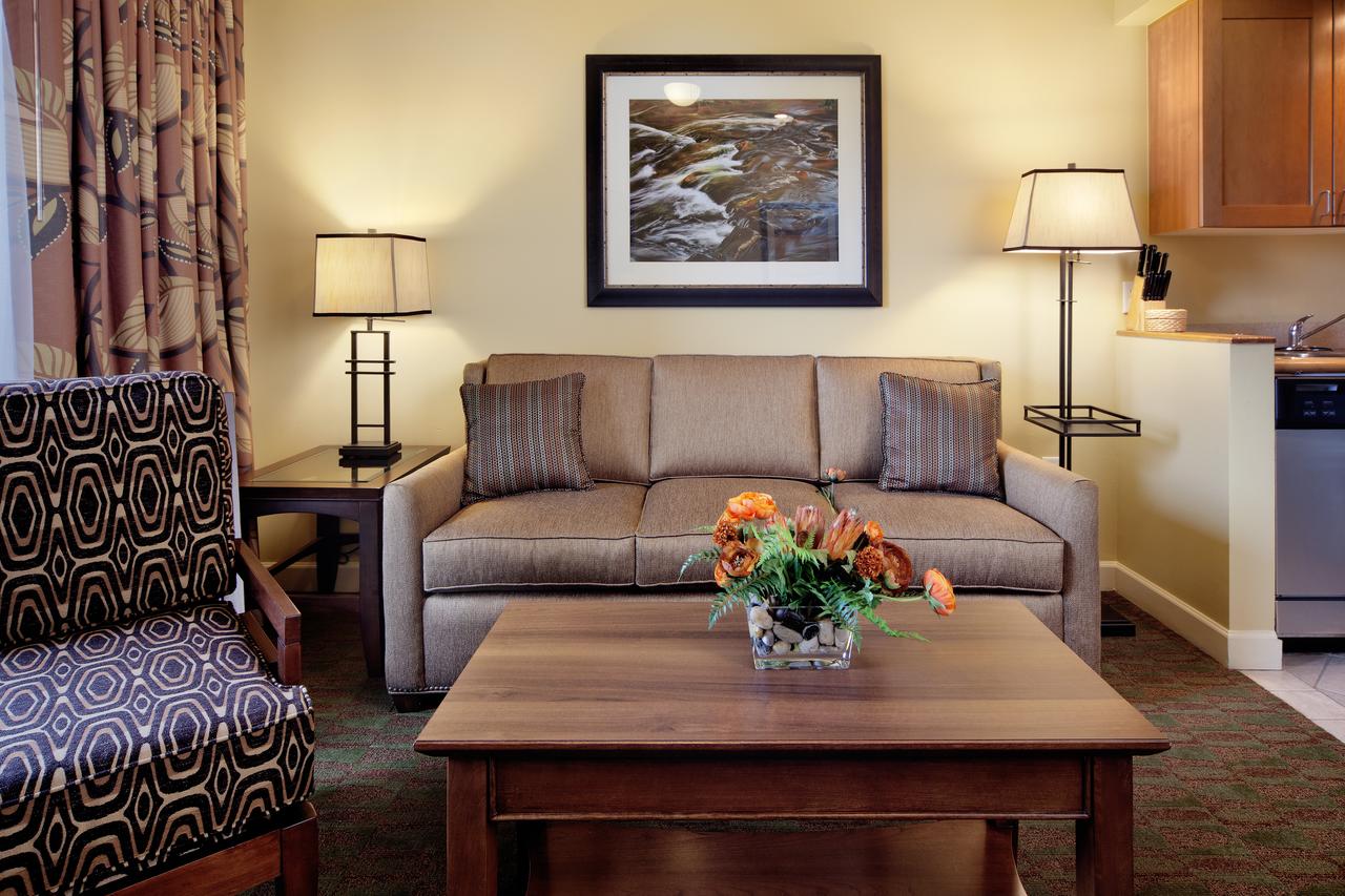 Holiday Inn Club Vacations At Lake Geneva Resort - thumb 19