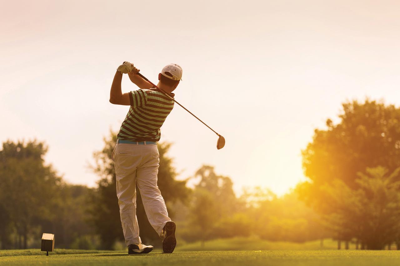 Holiday Inn Club Vacations At Lake Geneva Resort - thumb 2