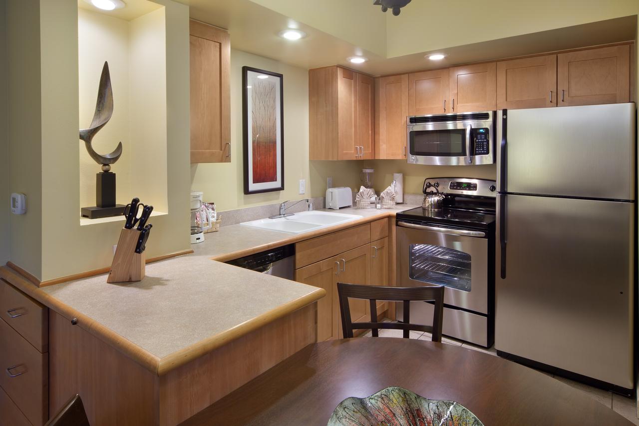 Holiday Inn Club Vacations At Lake Geneva Resort - thumb 1