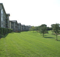 Holiday Inn Club Vacations at Lake Geneva Resort - Tourism Bookings