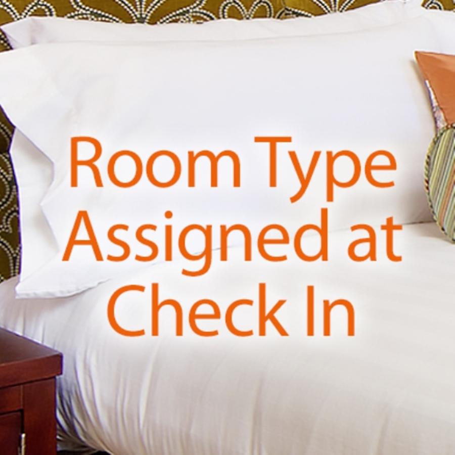 Holiday Inn Club Vacations At Lake Geneva Resort - thumb 8