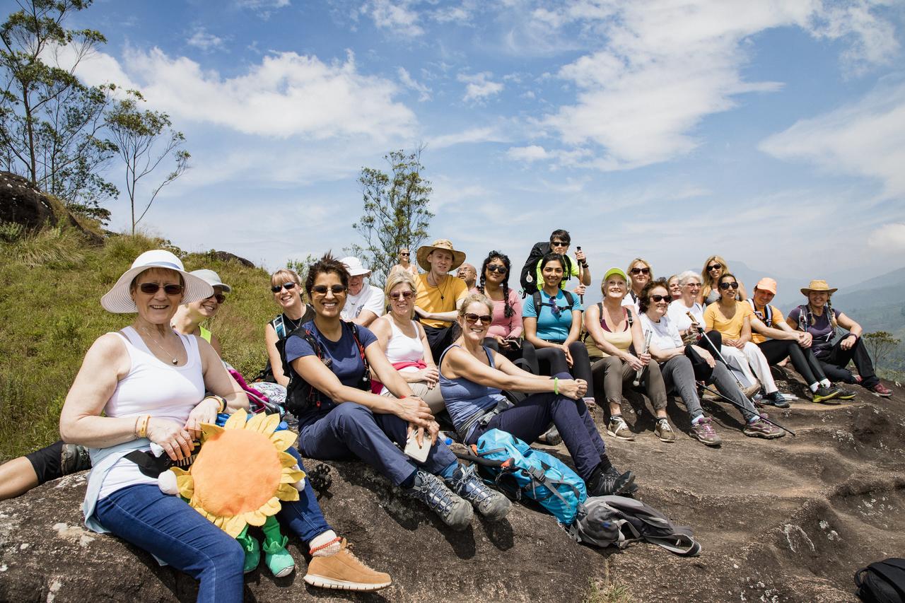 Holiday Inn Club Vacations At Lake Geneva Resort - thumb 11