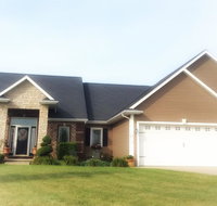 Green Bay Modern Memories - Tourism Bookings