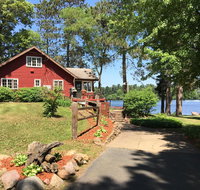 Rainbow's End Resort Camp - Tourism Bookings