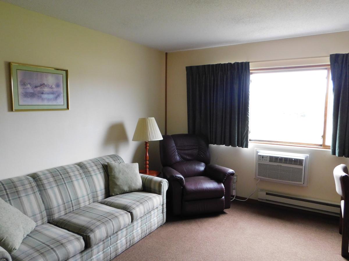 AmeriVu Inn - thumb 11