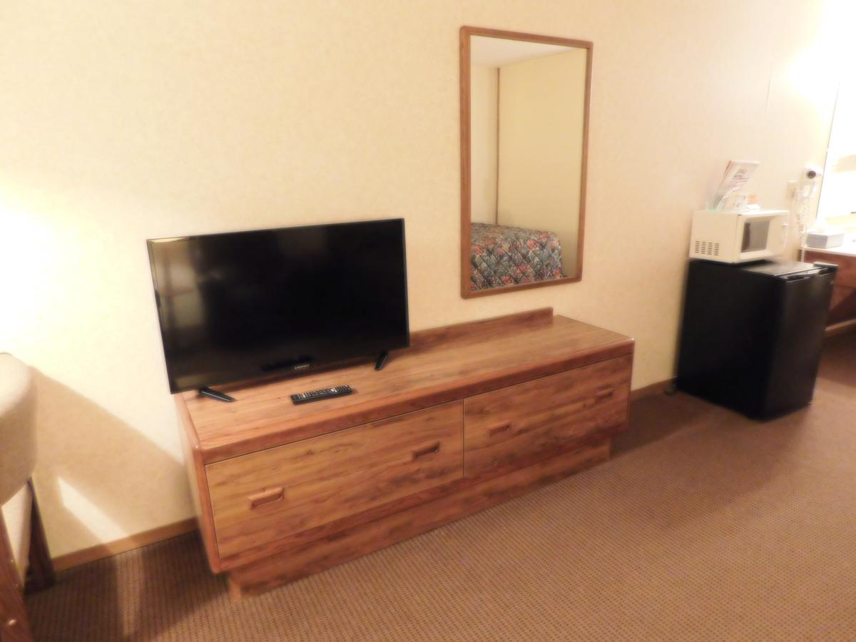 AmeriVu Inn - thumb 14