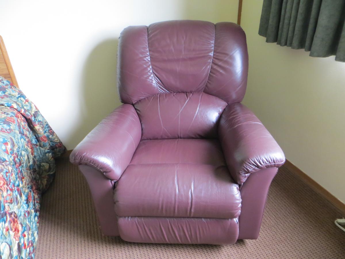 AmeriVu Inn - thumb 23