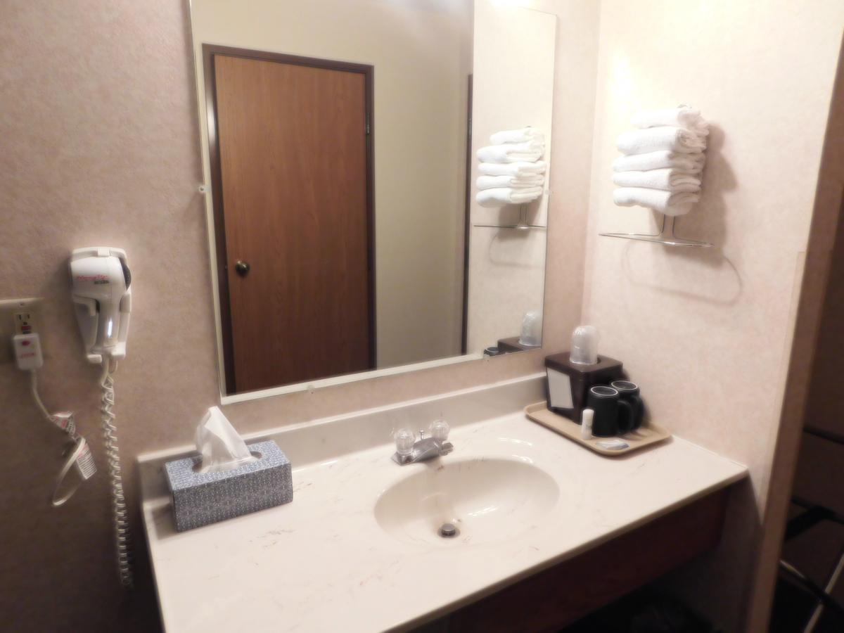 AmeriVu Inn - thumb 9