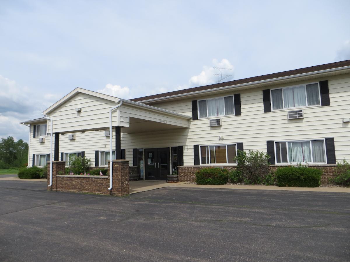 AmeriVu Inn - thumb 1