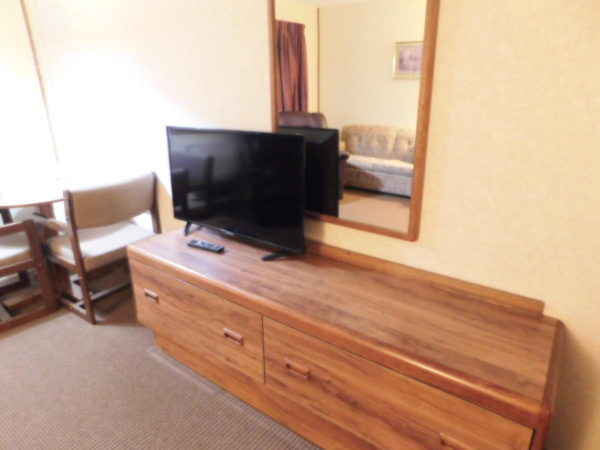 AmeriVu Inn - thumb 6